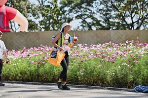 BIB: 
                            <button type="button" onclick="openModal(27792569)" class="btn btn-primary btn-sm float-right btn-popup" data-toggle="modal" data-target=".modal-high-quality">
                        <i class="fas fa-shopping-cart"></i> Add to Cart
                    </button>
                                            <button type="button" onclick="isThisMe(27792569, true)" class="btn btn-success btn-sm float-right btn-popup btn-isme hidden" data-toggle="tooltip" data-placement="bottom" title="นี่คือรูปของคุณใช่ไหม คลิกที่นี่เพื่อเอาเข้าอัลบั้ม">
                        <i class="fas fa-plus"></i> Add to album
                    </button>
                    <button type="button" onclick="isThisMe(27792569, false)" class="btn btn-warning btn-sm float-right btn-popup btn-isnotme hidden">
                        <i class="fas fa-ban"></i> Remove from album
                    </button>